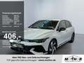 Volkswagen Golf VIII GTI Clubsport 2.0 TSI DSG ACC HUD Alb - thumbnail 1