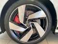 Volkswagen Golf VIII GTI Clubsport 2.0 TSI DSG ACC HUD Alb - thumbnail 15