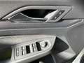Volkswagen Golf VIII GTI Clubsport 2.0 TSI DSG ACC HUD Alb - thumbnail 19