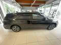 Peugeot 308 SW Allure Schwarz - thumbnail 7