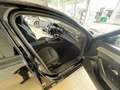 Peugeot 308 SW Allure Schwarz - thumbnail 11