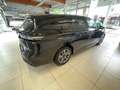 Peugeot 308 SW Allure Schwarz - thumbnail 6