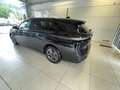 Peugeot 308 SW Allure Schwarz - thumbnail 4