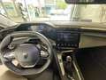 Peugeot 308 SW Allure Schwarz - thumbnail 13