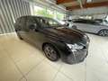 Peugeot 308 SW Allure Schwarz - thumbnail 8