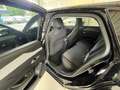 Peugeot 308 SW Allure Schwarz - thumbnail 10