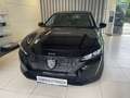 Peugeot 308 SW Allure Schwarz - thumbnail 1