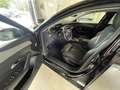 Peugeot 308 SW Allure Schwarz - thumbnail 9