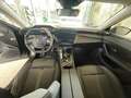 Peugeot 308 SW Allure Schwarz - thumbnail 14