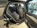 Peugeot 308 SW Allure Schwarz - thumbnail 12