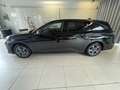 Peugeot 308 SW Allure Schwarz - thumbnail 3