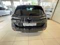 Peugeot 308 SW Allure Schwarz - thumbnail 5