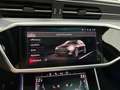 Audi A6 Avant 45TDI Quattro 3x S-Line S6 Look Matrix Pa... Blau - thumbnail 24
