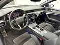 Audi A6 Avant 45TDI Quattro 3x S-Line S6 Look Matrix Pa... Blau - thumbnail 10
