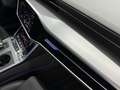 Audi A6 Avant 45TDI Quattro 3x S-Line S6 Look Matrix Pa... Blau - thumbnail 18