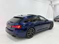 Audi A6 Avant 45TDI Quattro 3x S-Line S6 Look Matrix Pa... Blau - thumbnail 8
