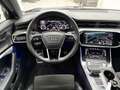 Audi A6 Avant 45TDI Quattro 3x S-Line S6 Look Matrix Pa... Blau - thumbnail 12
