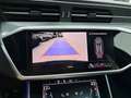Audi A6 Avant 45TDI Quattro 3x S-Line S6 Look Matrix Pa... Blau - thumbnail 23