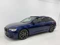 Audi A6 Avant 45TDI Quattro 3x S-Line S6 Look Matrix Pa... Blau - thumbnail 2