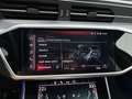 Audi A6 Avant 45TDI Quattro 3x S-Line S6 Look Matrix Pa... Blau - thumbnail 26