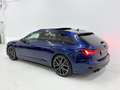 Audi A6 Avant 45TDI Quattro 3x S-Line S6 Look Matrix Pa... Blau - thumbnail 5