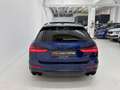 Audi A6 Avant 45TDI Quattro 3x S-Line S6 Look Matrix Pa... Blau - thumbnail 7