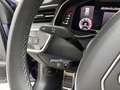 Audi A6 Avant 45TDI Quattro 3x S-Line S6 Look Matrix Pa... Blau - thumbnail 21