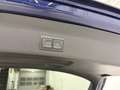 Audi A6 Avant 45TDI Quattro 3x S-Line S6 Look Matrix Pa... Blau - thumbnail 20