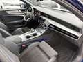 Audi A6 Avant 45TDI Quattro 3x S-Line S6 Look Matrix Pa... Blau - thumbnail 15