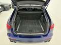 Audi A6 Avant 45TDI Quattro 3x S-Line S6 Look Matrix Pa... Blau - thumbnail 19