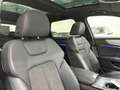 Audi A6 Avant 45TDI Quattro 3x S-Line S6 Look Matrix Pa... Blau - thumbnail 17