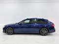Audi A6 Avant 45TDI Quattro 3x S-Line S6 Look Matrix Pa... Blau - thumbnail 6