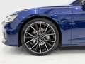 Audi A6 Avant 45TDI Quattro 3x S-Line S6 Look Matrix Pa... Blau - thumbnail 4