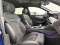 Audi A6 Avant 45TDI Quattro 3x S-Line S6 Look Matrix Pa... Blau - thumbnail 16