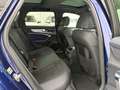 Audi A6 Avant 45TDI Quattro 3x S-Line S6 Look Matrix Pa... Blau - thumbnail 14