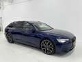 Audi A6 Avant 45TDI Quattro 3x S-Line S6 Look Matrix Pa... Blau - thumbnail 9