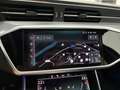 Audi A6 Avant 45TDI Quattro 3x S-Line S6 Look Matrix Pa... Blau - thumbnail 22