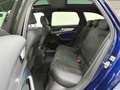 Audi A6 Avant 45TDI Quattro 3x S-Line S6 Look Matrix Pa... Blau - thumbnail 13