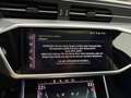 Audi A6 Avant 45TDI Quattro 3x S-Line S6 Look Matrix Pa... Blau - thumbnail 25