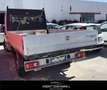 Fiat Ducato 35 2.2 Mjt 140CV PM Cabinato Maxi Blanco - thumbnail 3