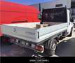 Fiat Ducato 35 2.2 Mjt 140CV PM Cabinato Maxi Blanco - thumbnail 2