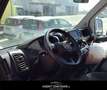 Fiat Ducato 35 2.2 Mjt 140CV PM Cabinato Maxi Blanco - thumbnail 4