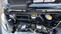Fiat Ducato 3.0 CNG NATURAL POWER 100KW 136PK L4H2 MAXI AIRCO/ Blanc - thumbnail 19