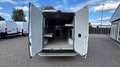 Fiat Ducato 3.0 CNG NATURAL POWER 100KW 136PK L4H2 MAXI AIRCO/ Blanc - thumbnail 11