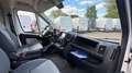 Fiat Ducato 3.0 CNG NATURAL POWER 100KW 136PK L4H2 MAXI AIRCO/ Blanc - thumbnail 7