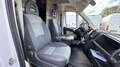 Fiat Ducato 3.0 CNG NATURAL POWER 100KW 136PK L4H2 MAXI AIRCO/ Blanc - thumbnail 6