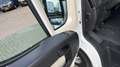 Fiat Ducato 3.0 CNG NATURAL POWER 100KW 136PK L4H2 MAXI AIRCO/ Blanc - thumbnail 17