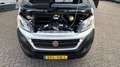 Fiat Ducato 3.0 CNG NATURAL POWER 100KW 136PK L4H2 MAXI AIRCO/ Blanc - thumbnail 18