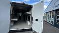 Fiat Ducato 3.0 CNG NATURAL POWER 100KW 136PK L4H2 MAXI AIRCO/ Blanc - thumbnail 13