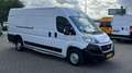 Fiat Ducato 3.0 CNG NATURAL POWER 100KW 136PK L4H2 MAXI AIRCO/ Blanc - thumbnail 3
